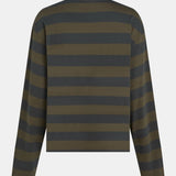 Longsleeve stripe