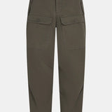 Cargo broek