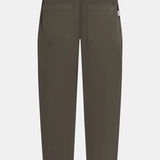 Cargo broek