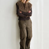 Cargo broek