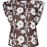 Yaella top
