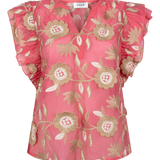 Yaella top