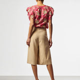 Yaella top