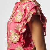 Yaella top