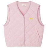 Yupibam gilet
