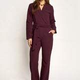 Yael Jumpsuit