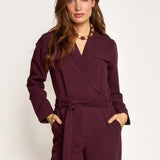 Yael Jumpsuit