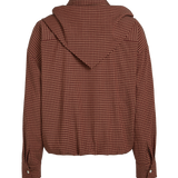 Yana blouse