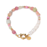 Zaya bracelet