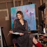 FELMA Dress