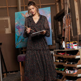 FELMA Dress