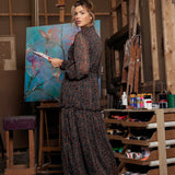 FELMA Dress