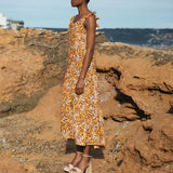 Clairy Dress.