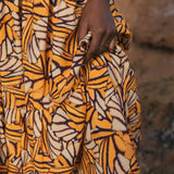 Clairy Dress.