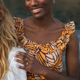 Clairy Dress.