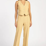 Alica gilet