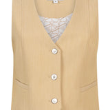 Alica gilet
