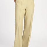Chantalle broek