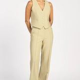 Chantalle broek