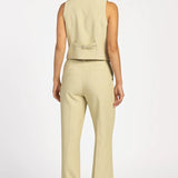 Chantalle broek