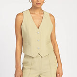 Chantalle broek