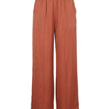 25-2-T004  Alice broek