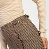 Enora skirt