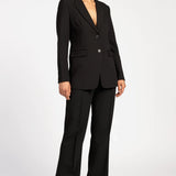 Amilla blazer
