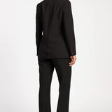 Amilla blazer