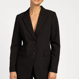 Amilla blazer