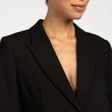 Amilla blazer