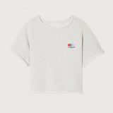 ATU02AE26 Atubay t-shirt