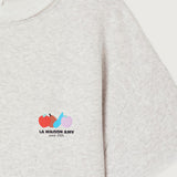 ATU02AE26 Atubay t-shirt