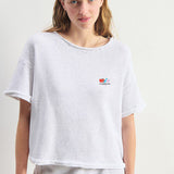 ATU02AE26 Atubay t-shirt