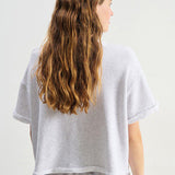 ATU02AE26 Atubay t-shirt