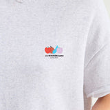 ATU02AE26 Atubay t-shirt