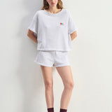 ATU02AE26 Atubay t-shirt