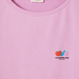 Atubay t-shirt