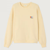 Atubay sweater