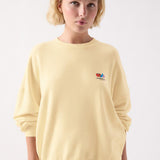 Atubay sweater