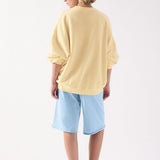 Atubay sweater