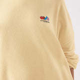 Atubay sweater