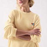 Atubay sweater
