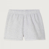 Atubay short