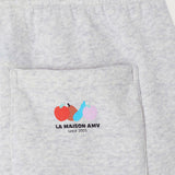 Atubay short