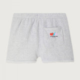 Atubay short