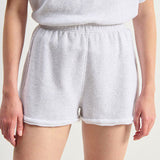 Atubay short