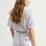 Atubay short