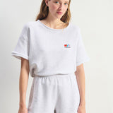 Atubay short