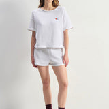 Atubay short